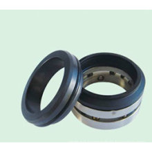 Multi-Spring Mechanical Seal with Balance Structure (HQU8)